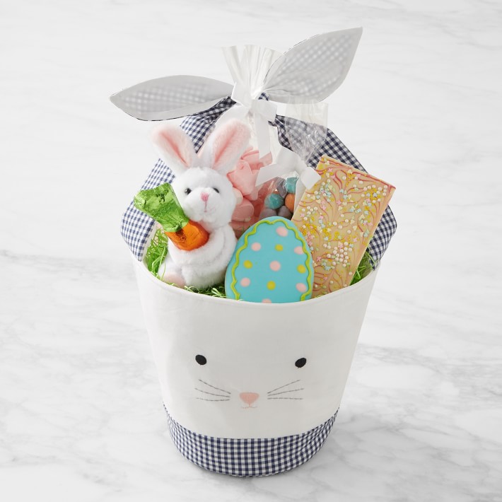 The best Easter gift baskets this year