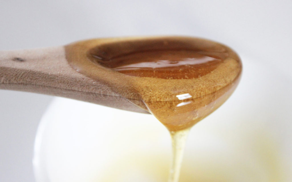 Best Luxury Gourmet Artisanal Honey Brands