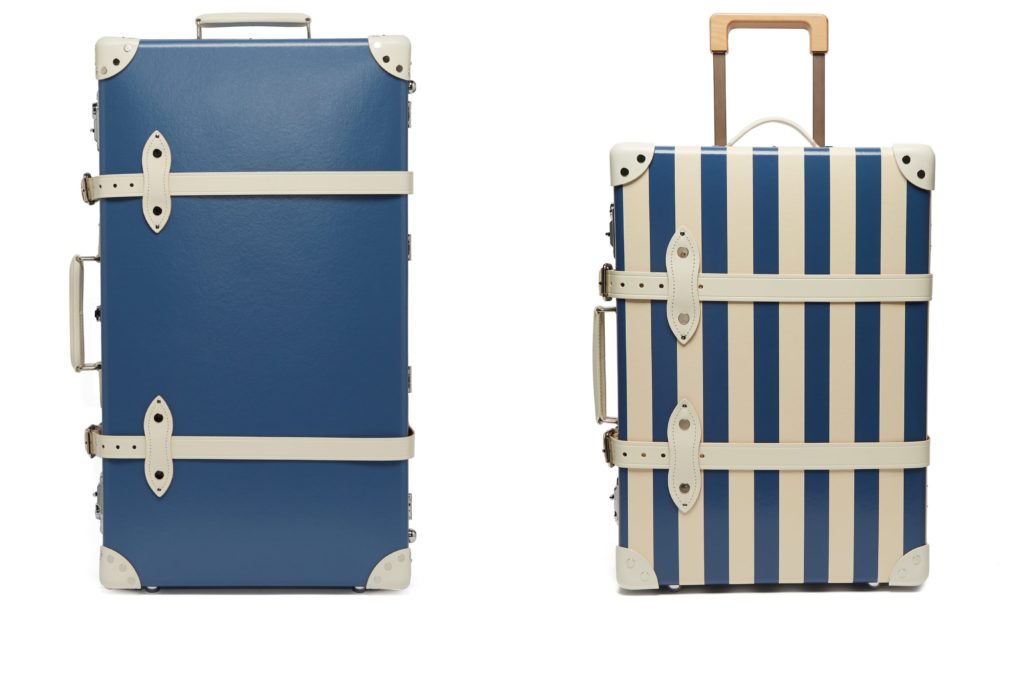 guide to the best luxury gifts for someone who loves the color blue