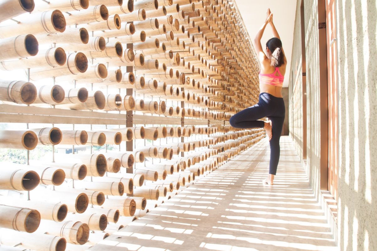 The top wellness trends of 2020 you need to know now