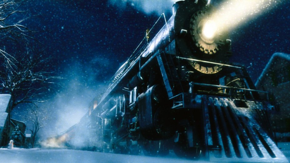 the best Christmas holiday movies