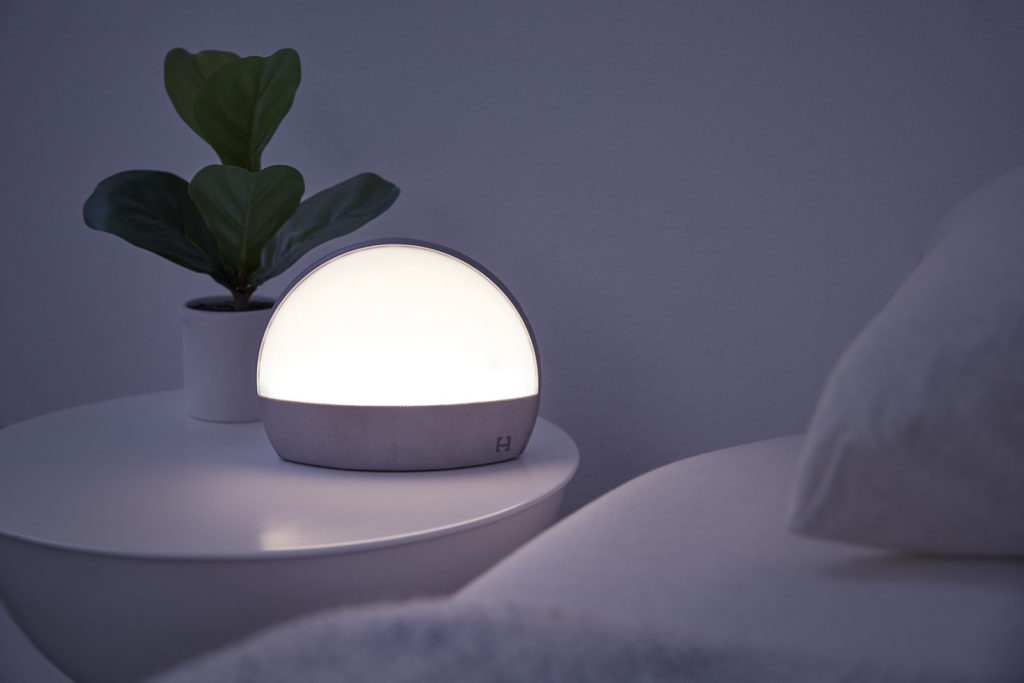 the best new sleep technology products that work