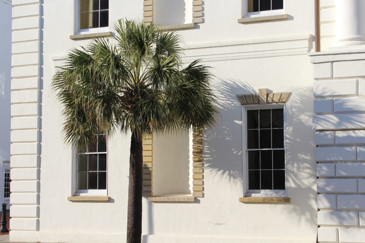 inside guide to the best luxury shopping in charleston south carolina