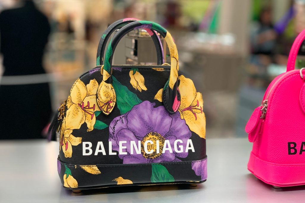 The best spring summer 2020 micro bags