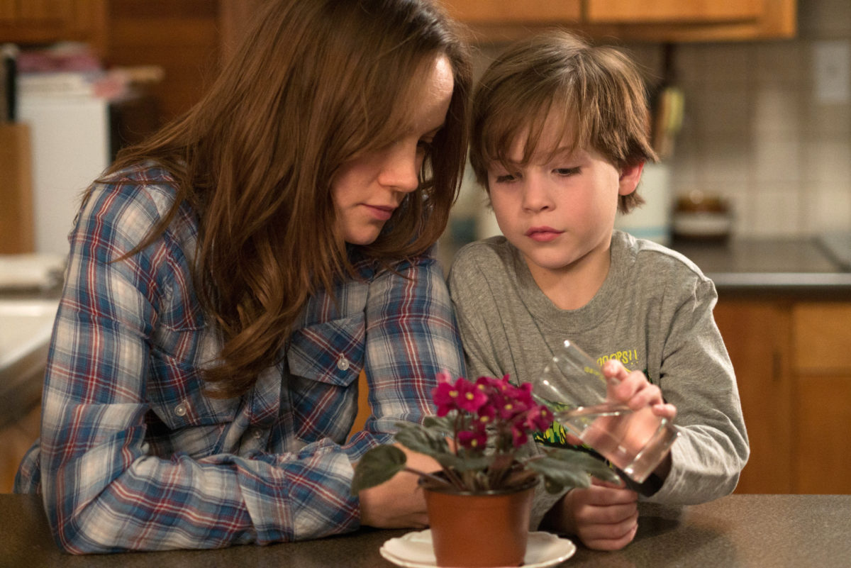 the best movies to watch with mom for mother's day