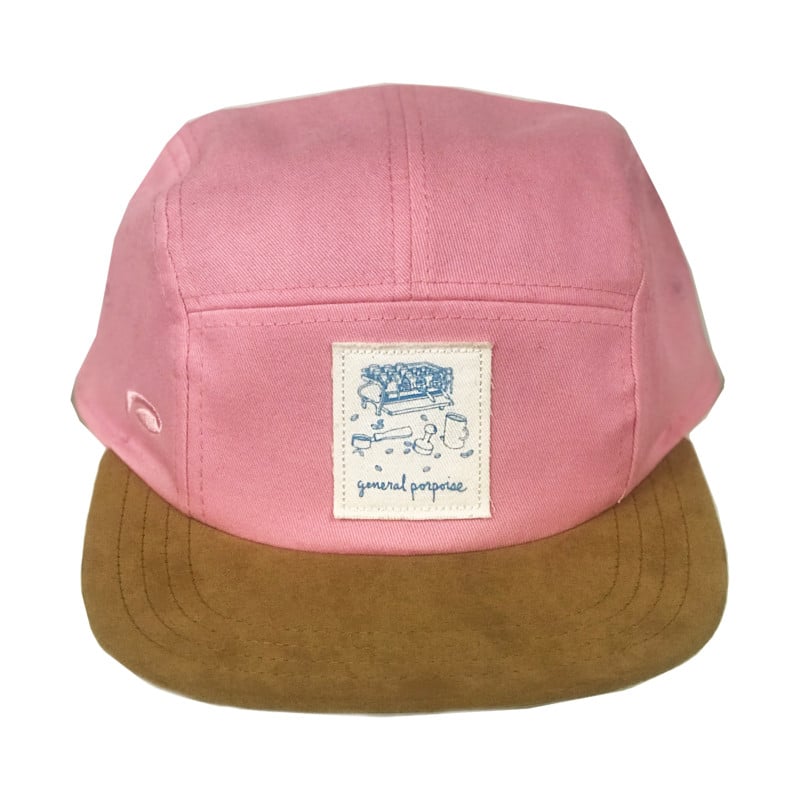 merchandise help support restaurants including hat tote bag tee shirt