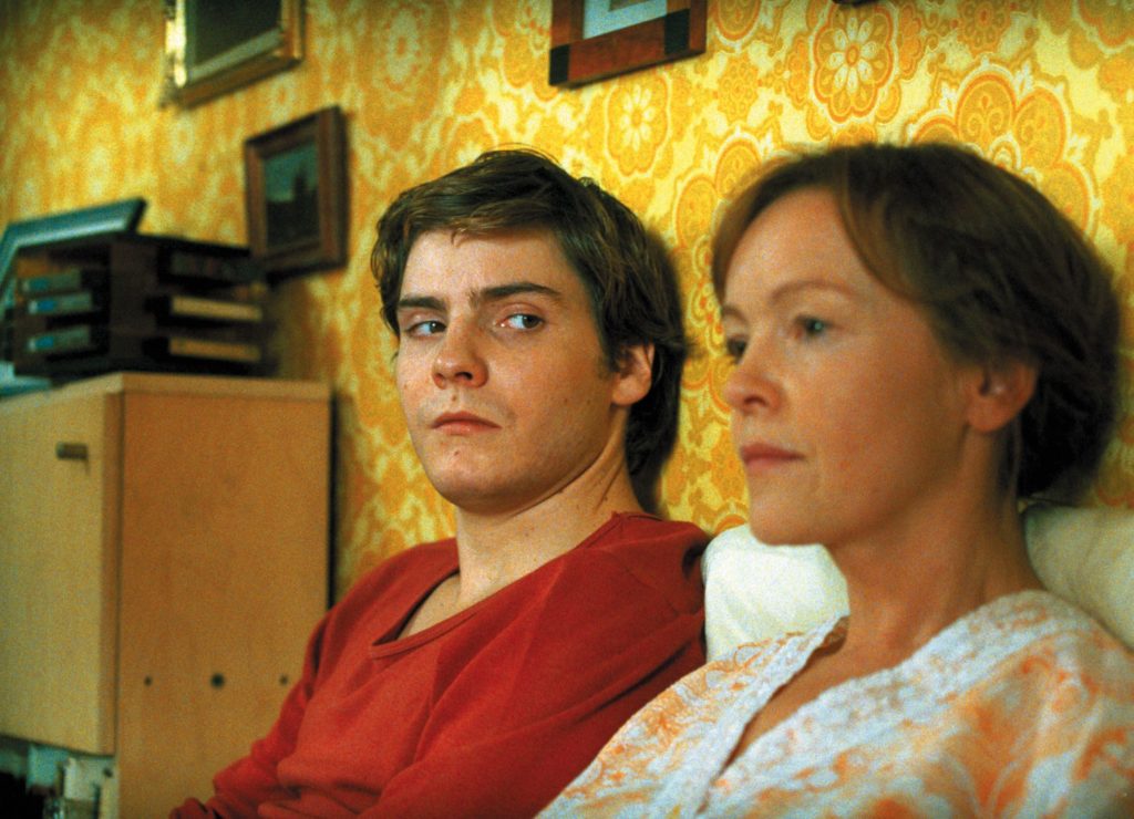 Our picks for the best movies to include in your Mother's Day film festival