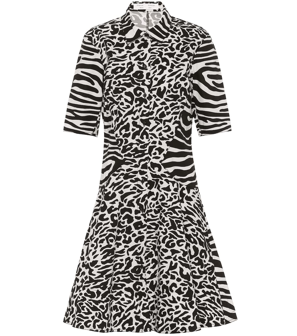 Best luxury fashion zebra print
