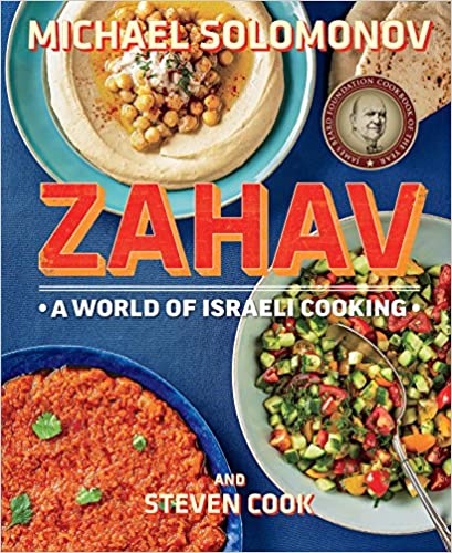 best cookbooks for international cuisine from home kitchen
