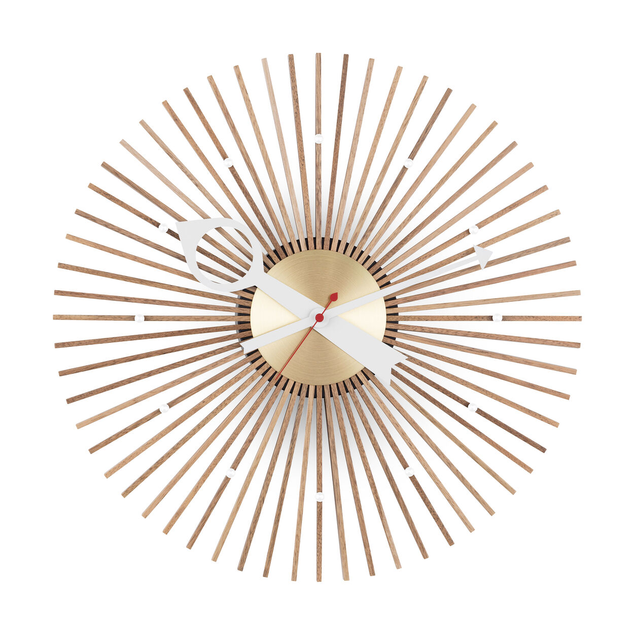 best cool luxury wall clocks to give as a gift