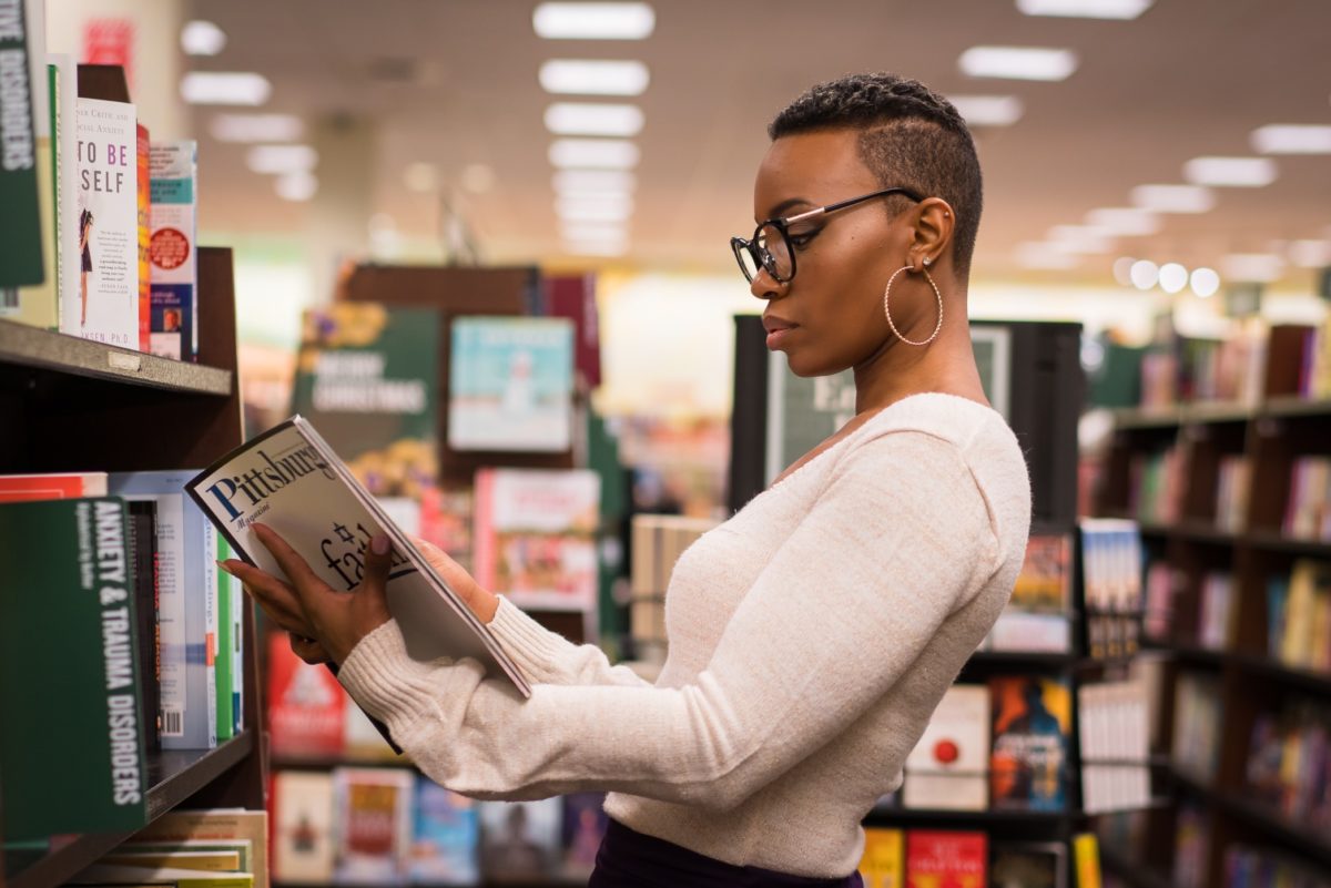 best new books new releases most-anticipated july 2020