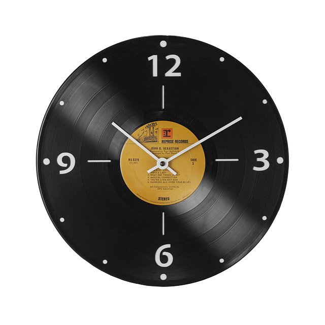 best cool luxury wall clocks to give as a gift