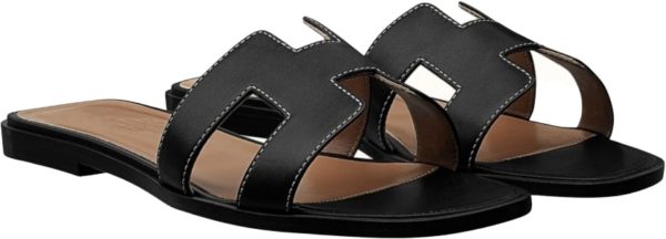 luxury summer slides sandals