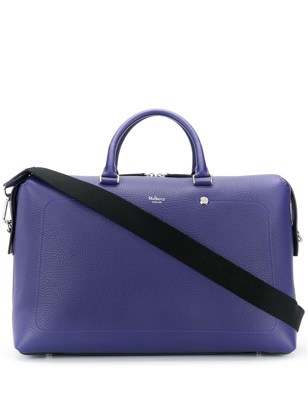 what are the best stylish luxury weekender and duffle bags for a weekend escape?