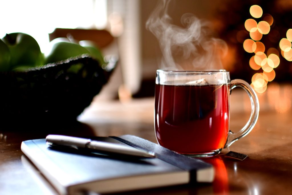 the best shops to buy gourmet luxury artisanal tea right now