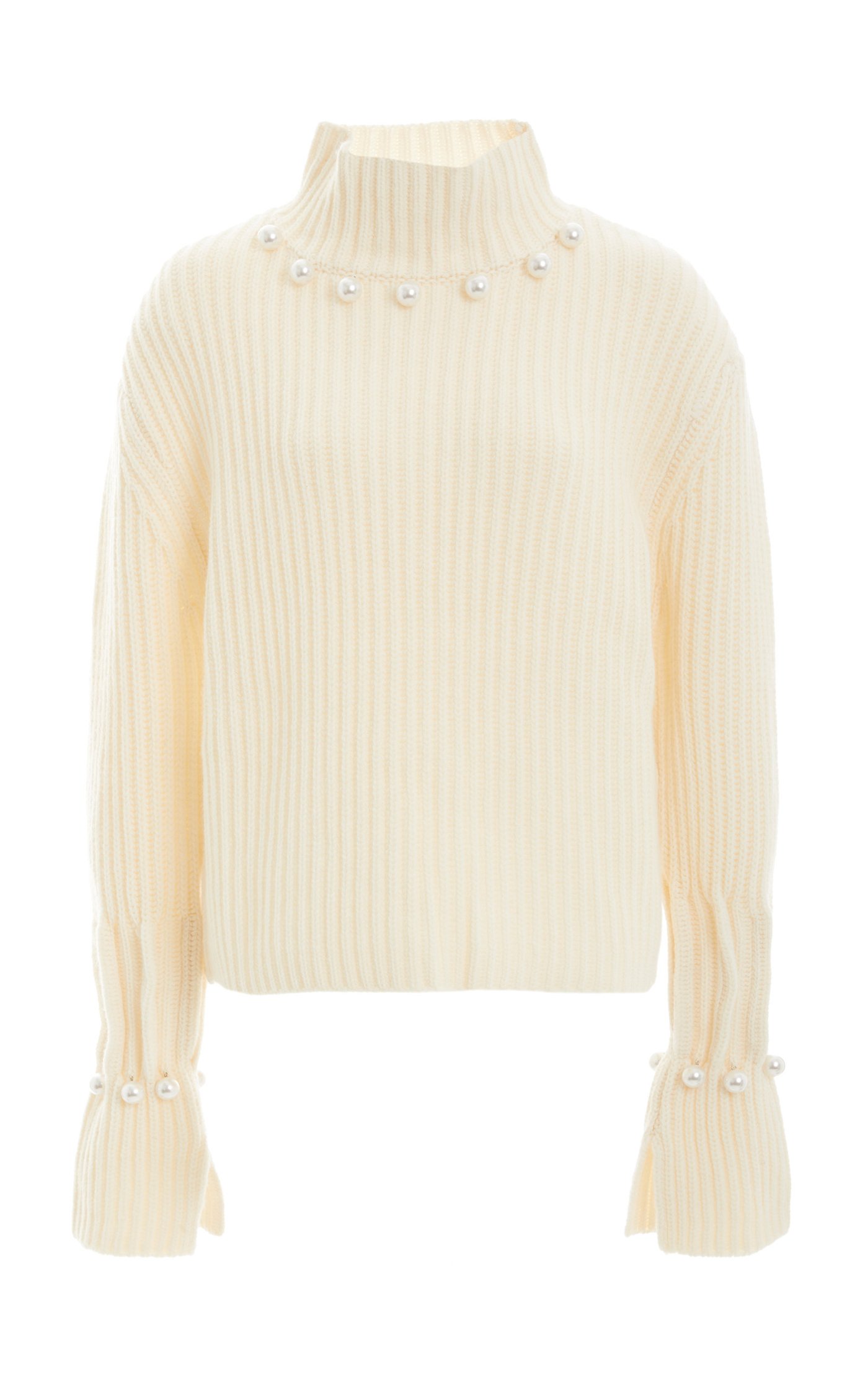 best designer sweaters this season