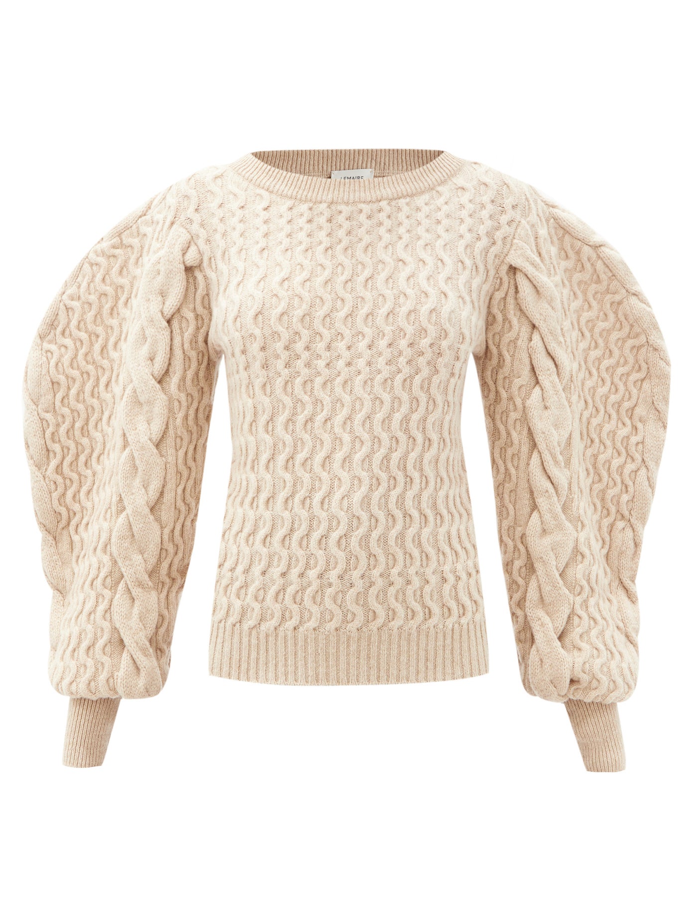 best designer sweaters this season