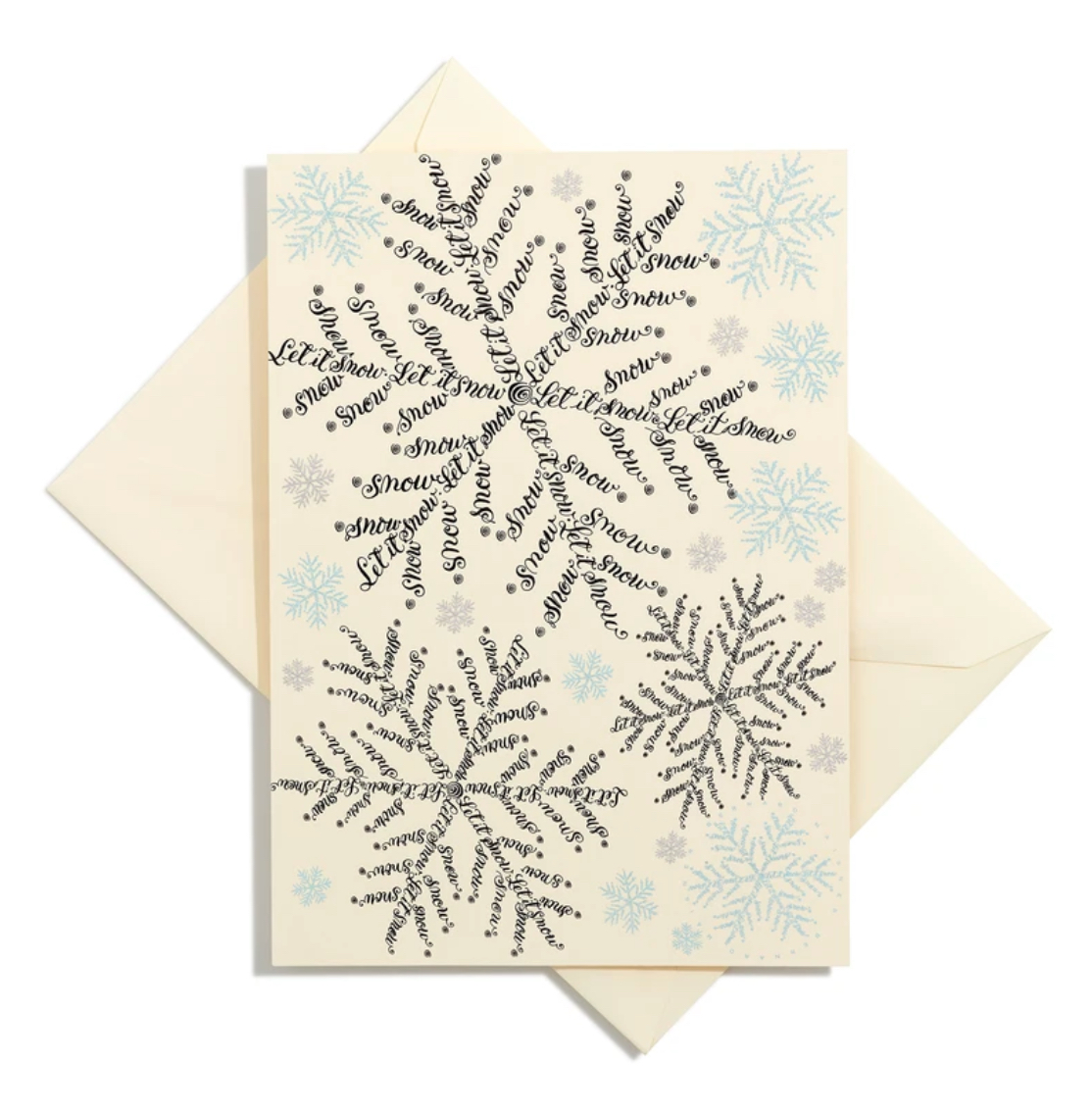 best holiday cards to buy