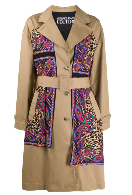 What to buy in winter coats for women