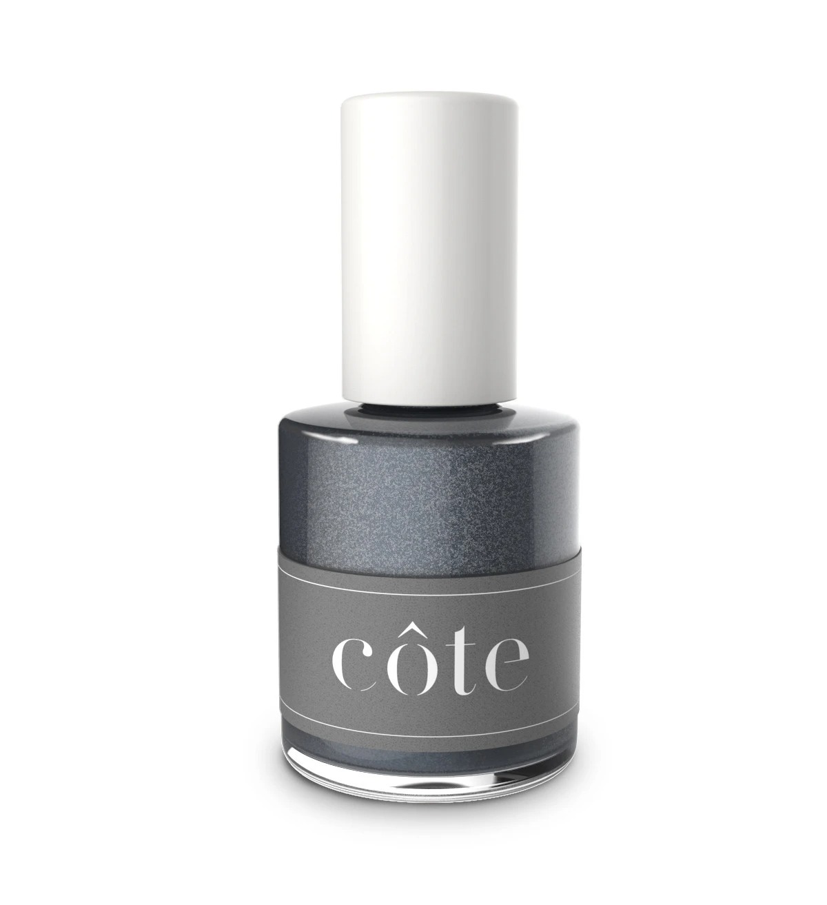 How to find the Best Luxury Nail Polish Colors for Halloween